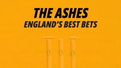 Get free Ashes series betting tips here